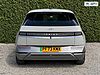 Hyundai IONIQ 5 58kWh Premium Hatchback 5dr Electric Auto (170 ps) Grey