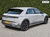 Hyundai IONIQ 5 58kWh Premium Hatchback 5dr Electric Auto (170 ps) Grey