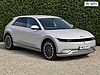 Hyundai IONIQ 5 73kWh Ultimate Hatchback 5dr Electric Auto AWD (305 ps) Gold