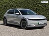 Hyundai IONIQ 5 73kWh Ultimate Hatchback 5dr Electric Auto AWD (305 ps) Gold