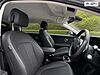 Hyundai IONIQ 5 73kWh Ultimate Hatchback 5dr Electric Auto AWD (305 ps) Gold