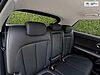 Hyundai IONIQ 5 73kWh Ultimate Hatchback 5dr Electric Auto AWD (305 ps) Gold