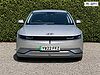 Hyundai IONIQ 5 73kWh Ultimate Hatchback 5dr Electric Auto AWD (305 ps) Gold