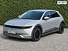Hyundai IONIQ 5 73kWh Ultimate Hatchback 5dr Electric Auto AWD (305 ps) Gold