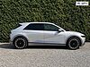 Hyundai IONIQ 5 73kWh Ultimate Hatchback 5dr Electric Auto AWD (305 ps) Gold