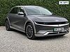 Hyundai IONIQ 5 73kWh Ultimate Hatchback 5dr Electric Auto (217 ps) Grey