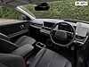 Hyundai IONIQ 5 73kWh Ultimate Hatchback 5dr Electric Auto (217 ps) Grey