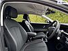 Hyundai IONIQ 5 73kWh Ultimate Hatchback 5dr Electric Auto (217 ps) Grey