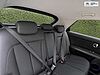 Hyundai IONIQ 5 73kWh Ultimate Hatchback 5dr Electric Auto (217 ps) Grey