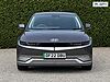Hyundai IONIQ 5 73kWh Ultimate Hatchback 5dr Electric Auto (217 ps) Grey