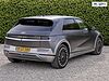Hyundai IONIQ 5 73kWh Ultimate Hatchback 5dr Electric Auto (217 ps) Grey