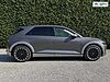 Hyundai IONIQ 5 73kWh Ultimate Hatchback 5dr Electric Auto (217 ps) Grey