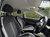 Hyundai I10 1.2 Premium Hatchback 5dr Petrol Auto Euro 6 (s/s) (84 ps) White