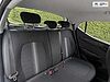 Hyundai I10 1.2 Premium Hatchback 5dr Petrol Auto Euro 6 (s/s) (84 ps) White