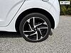 Hyundai I10 1.2 Premium Hatchback 5dr Petrol Auto Euro 6 (s/s) (84 ps) White