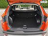 Hyundai TUCSON 1.6 T-GDi Ultimate SUV 5dr Petrol Hybrid Auto Euro 6 (s/s) (215 ps) Orange