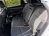 Hyundai TUCSON 1.6 h T-GDi Ultimate SUV 5dr Petrol Hybrid Auto Euro 6 (s/s) (230 ps) White