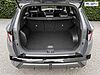 Hyundai TUCSON 1.6 T-GDi N Line S SUV 5dr Petrol Hybrid Auto Euro 6 (s/s) (215 ps) Grey