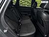 Hyundai TUCSON 1.6 T-GDi N Line S SUV 5dr Petrol Hybrid Auto Euro 6 (s/s) (215 ps) Grey