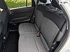 Hyundai INSTER Long Range 49kWh 02 SUV 5dr Electric Auto (115 ps) White