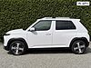 Hyundai INSTER Long Range 49kWh 02 SUV 5dr Electric Auto (115 ps) White