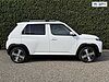 Hyundai INSTER Long Range 49kWh 02 SUV 5dr Electric Auto (115 ps) White