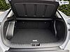 Hyundai KONA 1.6 h-GDi Ultimate SUV 5dr Petrol Hybrid DCT Euro 6 (s/s) (138 ps) Grey