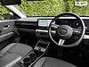 Hyundai KONA 1.6 h-GDi Ultimate SUV 5dr Petrol Hybrid DCT Euro 6 (s/s) (138 ps) Grey