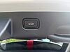 Hyundai KONA 1.6 h-GDi Ultimate SUV 5dr Petrol Hybrid DCT Euro 6 (s/s) (138 ps) Grey
