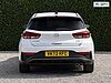 Hyundai I30 1.5 T-GDi MHEV N Line Hatchback 5dr Petrol Hybrid Manual Euro 6 (s/s) (159 ps) White