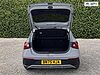 Hyundai I20 1.0 T-GDi Premium Hatchback 5dr Petrol Manual Euro 6 (s/s) (100 ps) Grey