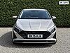 Hyundai I20 1.0 T-GDi Premium Hatchback 5dr Petrol Manual Euro 6 (s/s) (100 ps) Grey