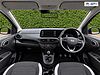 Hyundai I10 1.0 Advance Hatchback 5dr Petrol Manual Euro 6 (s/s) (63 ps) Grey
