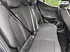Hyundai I10 1.0 Advance Hatchback 5dr Petrol Manual Euro 6 (s/s) (63 ps) Grey
