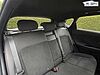 Hyundai KONA 1.6 h-GDi N Line S SUV 5dr Petrol Hybrid DCT Euro 6 (s/s) (141 ps) White