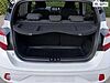 Hyundai I10 1.0 T-GDi N Line Hatchback 5dr Petrol Manual Euro 6 (s/s) (100 ps) White