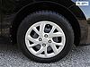 Hyundai I10 1.2 SE Hatchback 5dr Petrol Auto Euro 6 (87 ps) Black