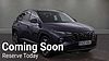 Hyundai TUCSON 1.6 h T-GDi Ultimate SUV 5dr Petrol Hybrid Auto Euro 6 (s/s) (230 ps) Blue