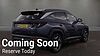 Hyundai TUCSON 1.6 h T-GDi Ultimate SUV 5dr Petrol Hybrid Auto Euro 6 (s/s) (230 ps) Blue