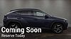 Hyundai TUCSON 1.6 h T-GDi Ultimate SUV 5dr Petrol Hybrid Auto Euro 6 (s/s) (230 ps) Blue
