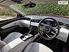 Hyundai TUCSON 1.6 h T-GDi Ultimate SUV 5dr Petrol Hybrid Auto Euro 6 (s/s) (230 ps) Red