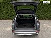Hyundai TUCSON 1.6 T-GDi Ultimate SUV 5dr Petrol Hybrid Auto Euro 6 (s/s) (215 ps) Grey
