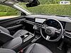 Hyundai TUCSON 1.6 T-GDi Ultimate SUV 5dr Petrol Hybrid Auto Euro 6 (s/s) (215 ps) Grey