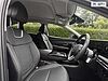 Hyundai TUCSON 1.6 T-GDi Ultimate SUV 5dr Petrol Hybrid Auto Euro 6 (s/s) (215 ps) Grey
