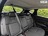 Hyundai TUCSON 1.6 T-GDi Ultimate SUV 5dr Petrol Hybrid Auto Euro 6 (s/s) (215 ps) Grey