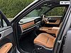Hyundai SANTA FE 1.6 h T-GDi Ultimate SUV 5dr Petrol Hybrid Auto 4WD Euro 6 (s/s) (7Seat) (215 ps Grey