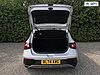 Hyundai I20 1.0 T-GDi Premium Hatchback 5dr Petrol Manual Euro 6 (s/s) (100 ps) Grey