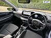 Hyundai I20 1.0 T-GDi Premium Hatchback 5dr Petrol Manual Euro 6 (s/s) (100 ps) Grey