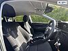 Hyundai I20 1.0 T-GDi Premium Hatchback 5dr Petrol Manual Euro 6 (s/s) (100 ps) Grey