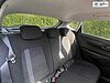 Hyundai I20 1.0 T-GDi Premium Hatchback 5dr Petrol Manual Euro 6 (s/s) (100 ps) Grey